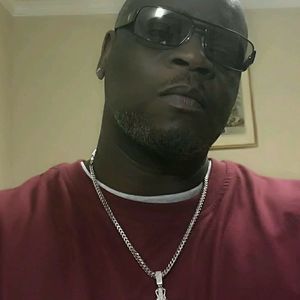 Meet your Posher, Ronald